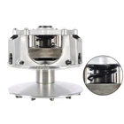 1323559 Primary Drive Clutch Complete 1000 925CC For 16-21 Polaris Rzr Turbo 4XP New. Price: $105.54.