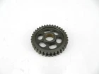 1984 Honda Big Red ATC200ES Gear, Countershaft Low (36T) 23421-958-000 Used. Price: $18.89.