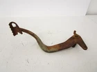 Yamaha Yfm Fwbj 350 Big Bear 4X4 Brake Pedal 4WU-27211-10-00 1997-1999 Used. Price: $18.50.