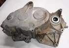 Oem Honda Odyssey Transmission Reduction O61-44 Used. Price: $130.00.