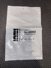 New Oem Polaris Snap Ring, 3233106 TM2. Price: $9.99.