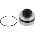 Balls Rear Shock Seal Head Kit For Honda CR125R 84-86 XR200R 84-93 37-1010 New. Price: $52.92.