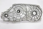 Polaris 1999 Ranger 500 Transmission Gearcase Housing Left Hand Side 3233567 Used. Price: $169.99.