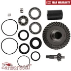 Rear Differential Pinion Gear Bearing Seal For 88-00 Honda Fourtrax TRX300 New. Price: $149.97.
