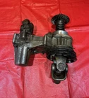 1988 Yamaha Big Bear 350 4X4 Middle Drive Gear Transfer Case 2HR-17541-00-00 Used. Price: $189.95.