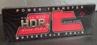 Jt Chain 428 132 Link Hdr Series Drive KLX125 KLX140L CBR125 New. Price: $19.99.