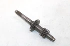 2004 Polaris Sportsman 600 Oem Transmission Input Shaft 3234012 AP125 Used. Price: $188.85.