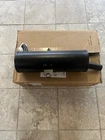 Arctic Cat Muffler Atv 400,454,500 #0512-161 New. Price: $650.00.