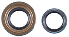 Polaris Sportsman 500 Front Differential Seal Kit 1996 1997 New. Price: $21.00.