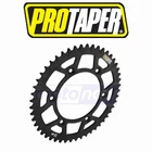 Protaper Race Spec Aluminum Rear Sprocket For 2008-2009 Ktm 505 Xc-f Drive Pg New. Price: $105.44.