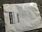 Polaris Genuine Part 3233643 Spring Entering .0207 New Package. Price: $66.40.