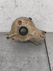 2001 Suzuki Quadrunner LT-F500F 4X4 Front Differential Gear Housing Used. Price: $55.96.