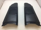 Polaris New Oem Complete Ttn Air Intake Kit Svc 2880673 Used. Price: $169.95.