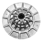 1323450 Upgrade Secondary Driven Clutch For Polaris Ranger XP1000 2019-2020 New. Price: $215.99.