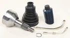 Epi - Rear Outer Cv Joint Kit WE271204 New. Price: $78.09.