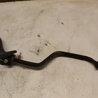 2005 John Deere Trail Buck 500 Shifter Linkage Used. Price: $44.99.