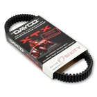 Dayco Xtx Drive Belt For 2011-2016 Suzuki LT-A750 Kingquad Axi Power Gj New. Price: $184.72.