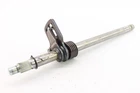 2006 Suzuki Quadsport LTZ250 2X4 Shifter Shaft K6115 Used. Price: $24.95.