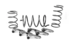 Epi Mudder Clutch Kit For Can-am Defender HD10 Xmr 2020-2022 New. Price: $374.99.