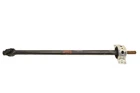 Polaris Rzr Xp Sport 23 Prop Shaft Front 1334062 54257 Used. Price: $174.99.