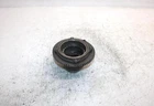 2002 Foreman Rubicon Oem Hondamatic Gear/housing 40215-HM7-000 AH36 Used. Price: $141.99.