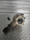 Oem Bombardier Quest 650 Front Differential 705400086 Used. Price: $35.00.