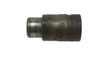Honda Foreman 450 98 Front Drive Shaft Differential Coupler 54228 Used. Price: $34.99.