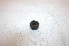 1986 Yamaha Moto 4 200 Oem 3RD Pinion Gear 22T 59V-17131-00-00 AY1 Used. Price: $34.99.