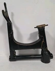 Honda Fourtrax Foreman 350 86 Front Swingarm 51310-HA7-650 49150 Used. Price: $62.50.