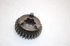 87 Kawasaki Bayou KLF185A Oem Output Shaft Dog Gear 13129-1699 AK13 Used. Price: $19.99.