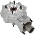 Honda Fourtrax Foreman 500 2X4 2005-2006 Rear Final Drive Differential Gear New. Price: $151.49.