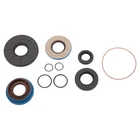 Balls Transmission Seal Kit For 2008-2011 Polaris Ranger Rzr 800 Utv New. Price: $59.67.
