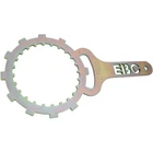 Ebc Series Clutch Removal Tool / Each (CT023) New. Price: $30.59.