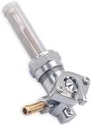 Fuel Valve Shut Off Petcock For Harley-davidson Sportster Dyna Softail Models New. Price: $31.34.