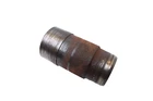 2009 Honda Foreman TRX500 Oem 41315-HN2-000 Rear Driveshaft Coupler Used. Price: $23.96.