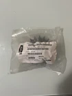 Polaris Drive Sprocket Oem Nos, 19 Tooth Part #0450263 New. Price: $35.00.