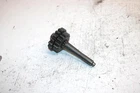 2005 Kawasaki Brute Force 750 4X4 Oem Reverse Idler Shaft 13107-0754 AK23 Used. Price: $19.99.