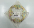 New 2005-2010 Polaris Outlaw 450 / Predator 500 Oem Drive Sprocket 3222152. Price: $83.95.