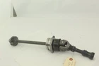 2005 Suzuki Kingquad 700 Front Secondary Output Shaft 24961-31G40 Used. Price: $55.96.