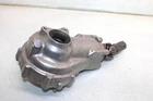 91 Yamaha Big Bear 4WD Oem Front Gear Case 2HR-46161-00-00 AY43 Used. Price: $73.09.