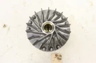 Kawasaki Teryx 750 Sport 11 Primary Drive Clutch 49093-0029 45288 Used. Price: $229.99.