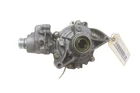 Honda Foreman 500 12 Differential Front 41400-HR0-F00 54499 Used. Price: $549.99.