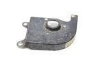 1987 Polaris Trail Boss 250 Oem Disc Brake Cover 5220598 Used. Price: $29.99.