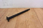 1991 Suzuki Quadrunner Lt-f 4WD Front Driveshaft Propshaft 27150-19B00 Used. Price: $45.00.