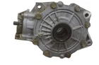Yamaha Viking 700 Eps 16 Differential Rear 1XD-G6101-10-00 54296 Used. Price: $299.99.
