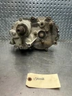 Polaris Transmission 1341066 S032B Used. Price: $149.20.