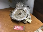 Transmission Gear Case Parts # 1334155 Polaris 2019 - 2021 Sportsman 1,000 4X4 For. Price: $300.69.