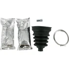 Epi Cv Boot Kit - Extreme Cold WE130119 New. Price: $34.88.