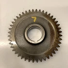 Drive Balance Gear - 2012 Polaris Rzr 170 Used. Price: $20.00.