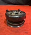 2003 Bombardier Can-am Adly Secondary Driven Clutch Used. Price: $119.95.